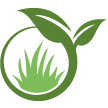 Fort Myers Landscapers