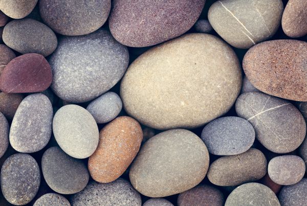 River Stone Delivery in Fort Myers